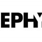 Zephyr Power Series 12 Inch Stainless Steel Duct Cover AK0742AS