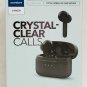 Anker - Soundcore Liberty Air True Wireless In-Ear Headphones - Black