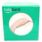Amazon - Halo Band Activity and SleepTracker (Small 6") - Blush