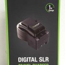 NOB DIGIPOWER Re-Fuel RF-DSLR-500N Travel Charger for Nikon DSLR Cameras