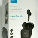 Anker Soundcore Liberty Air True Wireless In-Ear Headphones - Black #101