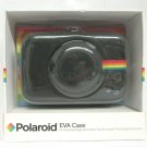 Polaroid Camera EVA Case for Polaroid Snap Touch Instant Print Digital Cameras