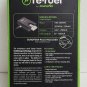 Digipower Re-Fuel RF-TC-55C Travel Charger for most Canon Digital Cameras