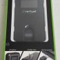 Digipower Re-Fuel RF-TC-55C Travel Charger for most Canon Digital Cameras