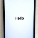 Apple iPhone 6s Plus A1634 32GB AT&T - Space Gray #121