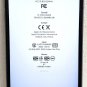 Apple iPhone 6s Plus A1634 32GB AT&T - Space Gray #121