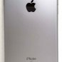 Apple iPhone 6s Plus A1634 32GB AT&T - Space Gray #121