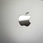 Apple iPhone 6s Plus A1634 32GB AT&T - Space Gray #121