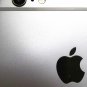 Apple iPhone 6s Plus A1634 32GB AT&T - Space Gray #121