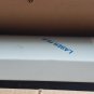 NOB Whirlpool UXT4030ADS 30 inch Stainless Steel Non-Vented Range Hood
