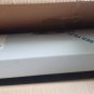 NOB Whirlpool UXT4030ADS 30 inch Stainless Steel Non-Vented Range Hood