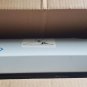 NOB Whirlpool UXT4030ADS 30 inch Stainless Steel Non-Vented Range Hood