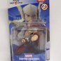 Disney Infinity: Marvel Super Heroes 2.0 Edition Thor Figure #101