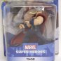 Disney Infinity: Marvel Super Heroes 2.0 Edition Thor Figure #101