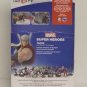 Disney Infinity: Marvel Super Heroes 2.0 Edition Thor Figure #101