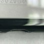 Speck Presidio Show Case Cover for iPhone XS Max - Black/Clear