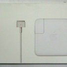 Apple 60W MagSafe 2 Power Adapter for MacBook Pro w/ 13" Retina Display #103