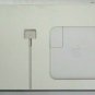 Apple 60W MagSafe 2 Power Adapter for MacBook Pro w/ 13" Retina Display #103