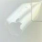 Apple 60W MagSafe 2 Power Adapter for MacBook Pro w/ 13" Retina Display #103