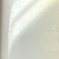 Apple 60W MagSafe 2 Power Adapter for MacBook Pro w/ 13" Retina Display #103