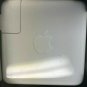 Apple 60W MagSafe 2 Power Adapter for MacBook Pro w/ 13" Retina Display #103