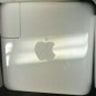 Apple 60W MagSafe 2 Power Adapter for MacBook Pro w/ 13" Retina Display #103