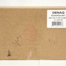 NOB DENAQ - AC Adapter for Select Asus Laptops (DQ-AC19342-3011)