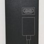 Microsoft - HD Digital A/V Adapter for Surface and Surface 2 - Z2S-00013 #102