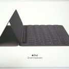 NOB Apple Smart Keyboard for 10.5" iPad Pro - Black - MPTL2LL/A #104