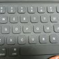NOB Apple&Acirc;&nbsp;Smart Keyboard for 10.5" iPad Pro - Black - MPTL2LL/A #104