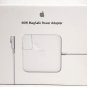 APPLE MacBook Pro 60W MagSafe 1 Power Adapter Charger - MC461LL/A #103
