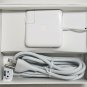 APPLE MacBook Pro 60W MagSafe 1 Power Adapter Charger - MC461LL/A #103