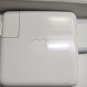 APPLE MacBook Pro 60W MagSafe 1 Power Adapter Charger - MC461LL/A #103