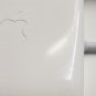 APPLE MacBook Pro 60W MagSafe 1 Power Adapter Charger - MC461LL/A #103