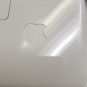 APPLE MacBook Pro 60W MagSafe 1 Power Adapter Charger - MC461LL/A #103
