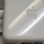 APPLE MacBook Pro 60W MagSafe 1 Power Adapter Charger - MC461LL/A #103