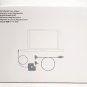 APPLE MacBook Pro 60W MagSafe 1 Power Adapter Charger - MC461LL/A #103