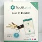 TrackR - pixel Bluetooth Item Tracker (3-Pack) - Purple,Teal, Pink