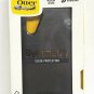 NEW Otterbox Symmetry Series Slim Case for Samsung Galaxy Note10 (6.3") - Black