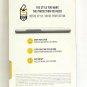 NEW Otterbox Symmetry Series Slim Case for Samsung Galaxy Note10 (6.3") - Black