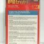 Eureka DCF-10 & DCF-14 HEPA Vacuum Filter
