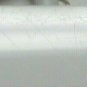 Genuine Apple Mini Display Port to VGA Adapter MB572Z/B  #101