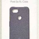 Genuine Original Case for Google Pixel 3a Xl - Seascape