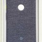 Genuine Original Case for Google Pixel 3a Xl - Seascape