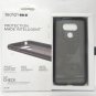 Tech21 - Evo Check Case for LG G6 - Smokey / Black