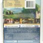 A Wrinkle in Time (Blu-ray+DVD+Digital, 2018; Only @ Best Buy SteelBook)
