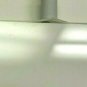 GENUINE APPLE  USB-C to VGA Multiport Adapter - MJ1L2AM/A #101