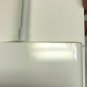 GENUINE APPLE  USB-C to VGA Multiport Adapter - MJ1L2AM/A #101