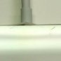 GENUINE APPLE  USB-C to VGA Multiport Adapter - MJ1L2AM/A #101