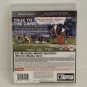 Madden NFL 12 (PlayStation 3)